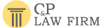 C&P Law